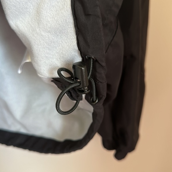 Vintage Tail Athletic Windbreaker Golf Pullover Jacket - Picture 6 of 8